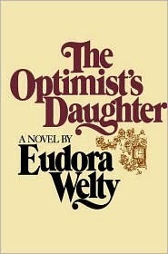 Optimist's Daughter