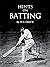 Hints on Batting