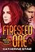 Fireseed One (Fireseed #1)