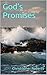 100 Promises From God (Devo...