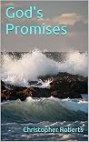 100 Promises From...