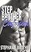 Stepbrother Confession