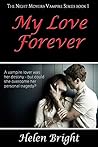 My Love Forever
