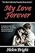 My Love Forever (The Night Movers Vampire #1)
