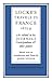 Locke's Travels in France, 1675-1679