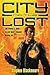 City of the Lost (Eric Carter)
