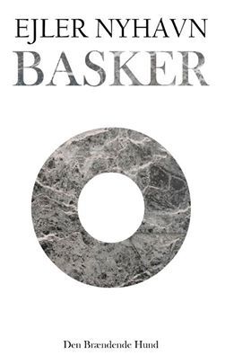 Basker
