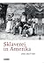 Sklaverei in Amerika by Udo Sautter