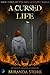 A Cursed Life (Grim Allianc...