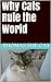 Why Cats Rule the World
