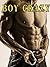 Boy Crazy (A Photo Book of Hot Men)