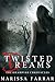Twisted Dreams (The Dhampyr...