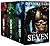 The Seven Series Boxed Set ...