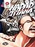 Napad titana, Vol. 2 by Hajime Isayama