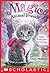 Bella Tabbypaw in Trouble (Magic Animal Friends #4)