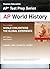 AP World History Test Prep ...