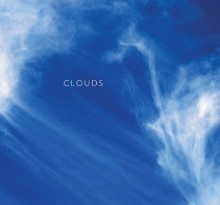 Clouds (Hardcover)
