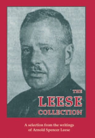 The Leese Collection