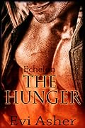The Hunger