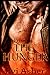 The Hunger (Echelon, #1)
