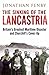 The Sinking of the Lancastria: Britain's Greatest Maritime Disaster and Churchill's Cover-Up
