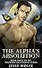 The Alpha's Absolution (Thunder Falls Wolves Book 3)