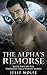 The Alpha's Remorse (Thunder Falls Wolves Book 2)