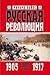 Русская революция. Книга 1. Агония старого режима 1905-1917