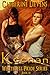 Keenan by Catherine Lievens