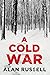 A Cold War