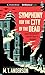 Symphony for the City of the Dead: Dmitri Shostakovich and the Siege of Leningrad