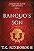 Banquo's Son