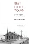 Best Little Town:...