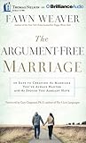 The Argument-Free...