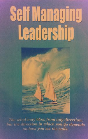 Self Managing Leadership