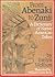 From Abenaki to Zuni: A Dictionary of Native American Tribes