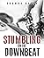Stumbling on the Downbeat