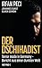 Der Dschihadist: Terror mad...