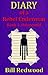 A Minecraft Diary: Minecraft Diary of a Rebel Enderman - Overworld (An Unofficial Minecraft Diary) (Unofficial Minecraft Diary Books)