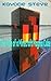 Minecraft Books for Kids:The Tale of a Minecraft Magma Cube: A Fan Fiction of Minecraft