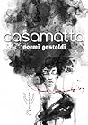 Casamatta by Noemi Gastaldi