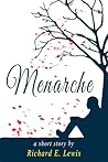 Menarche Menarche
