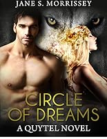 Circle of Dreams (Quytel #1)