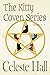 Celeste Hall's Kitty Coven ...