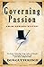 Governing Passion (Marc Edw...