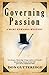 Governing Passion (Marc Edwards Mystery, #11)