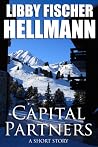 Capital Partners:...
