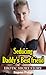 Seducing Daddy’s Best friend