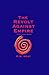 The Revolt Against Empire by R.M. West
