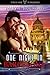 One Night in Barcelona by Mary T. Bradford One Night in Barcelona by Mary T. Bradford